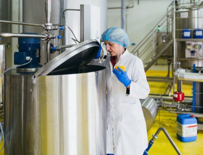 woman-working-in-factory