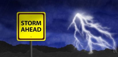 lighting-storm-warning