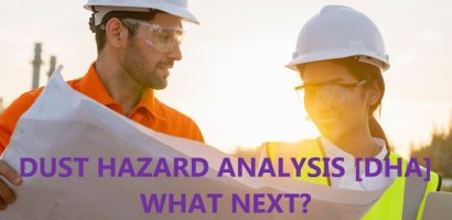 two-people-reviewing-dust-hazard-analysis-plans