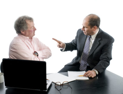 businessman-meeting-with-client