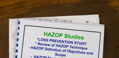 hazop-studies-guide-on-table