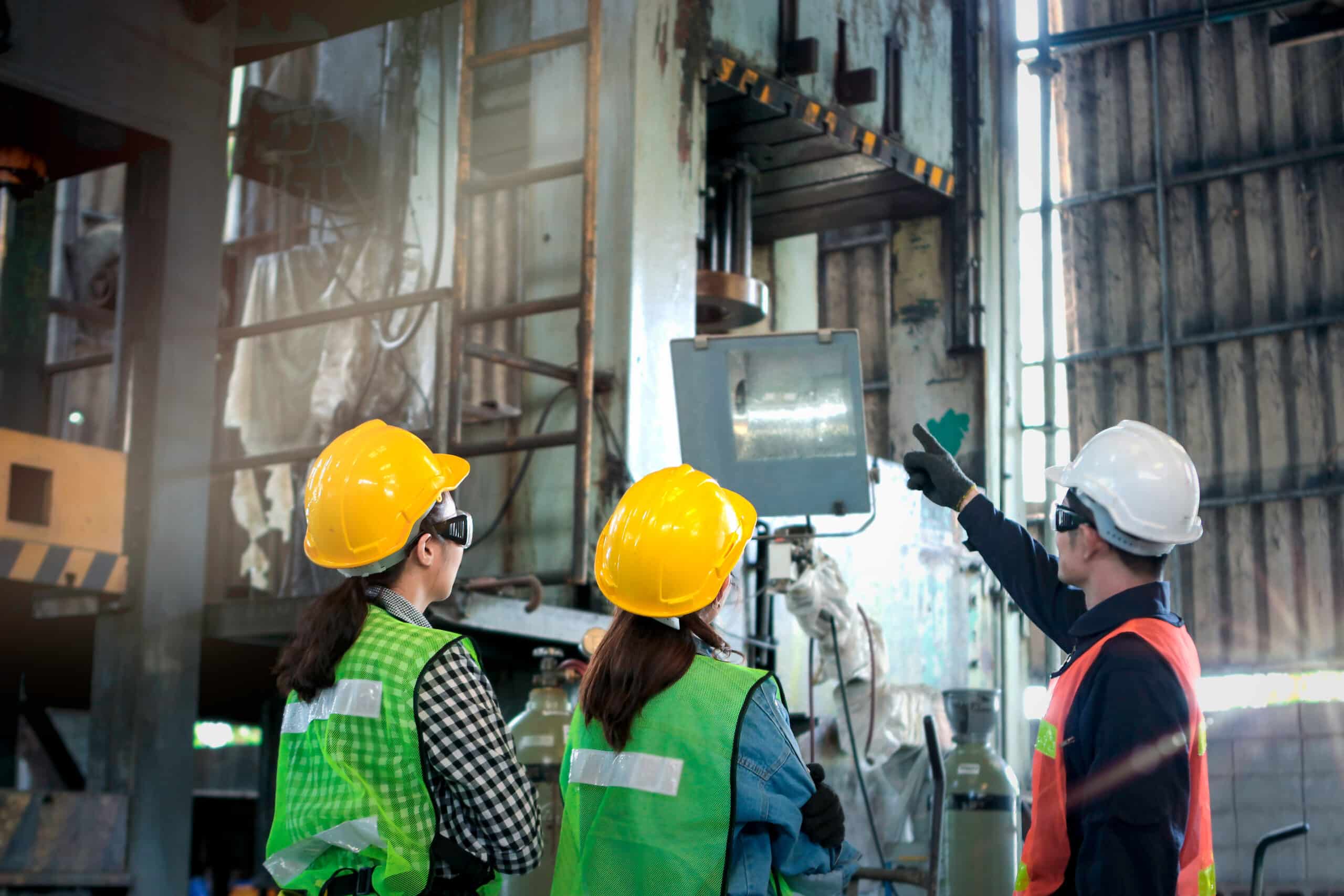 process-safety-consultants-in-facility