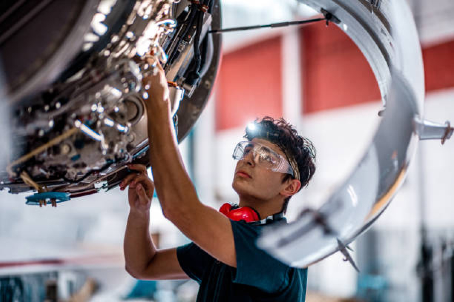 man-working-in-equipment-manufacturing-facility