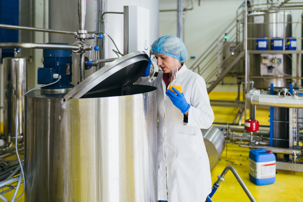 woman-working-in-factory