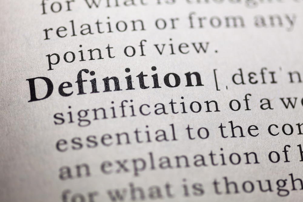 close-up-of-dictionary-definition