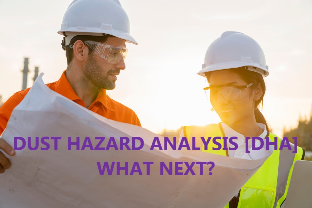 two-people-reviewing-dust-hazard-analysis-plans