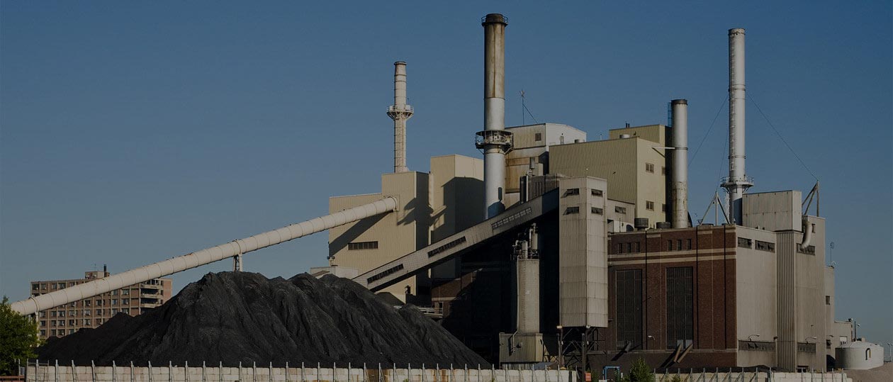 coal dust cloud explosion