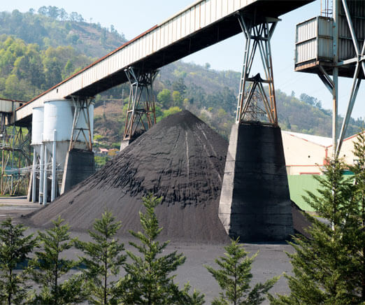 Coal Dust Cloud Explosion in Milwaukee Silo - Stonehouse Process Safety