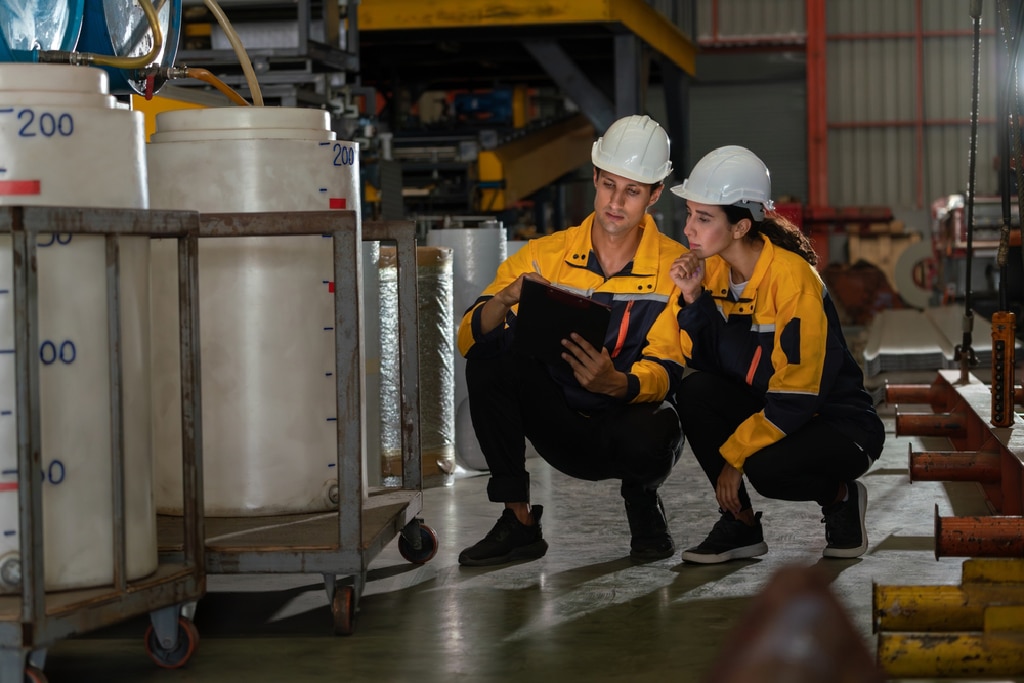 consultants-inspecting-for-combustible-dust-hazards