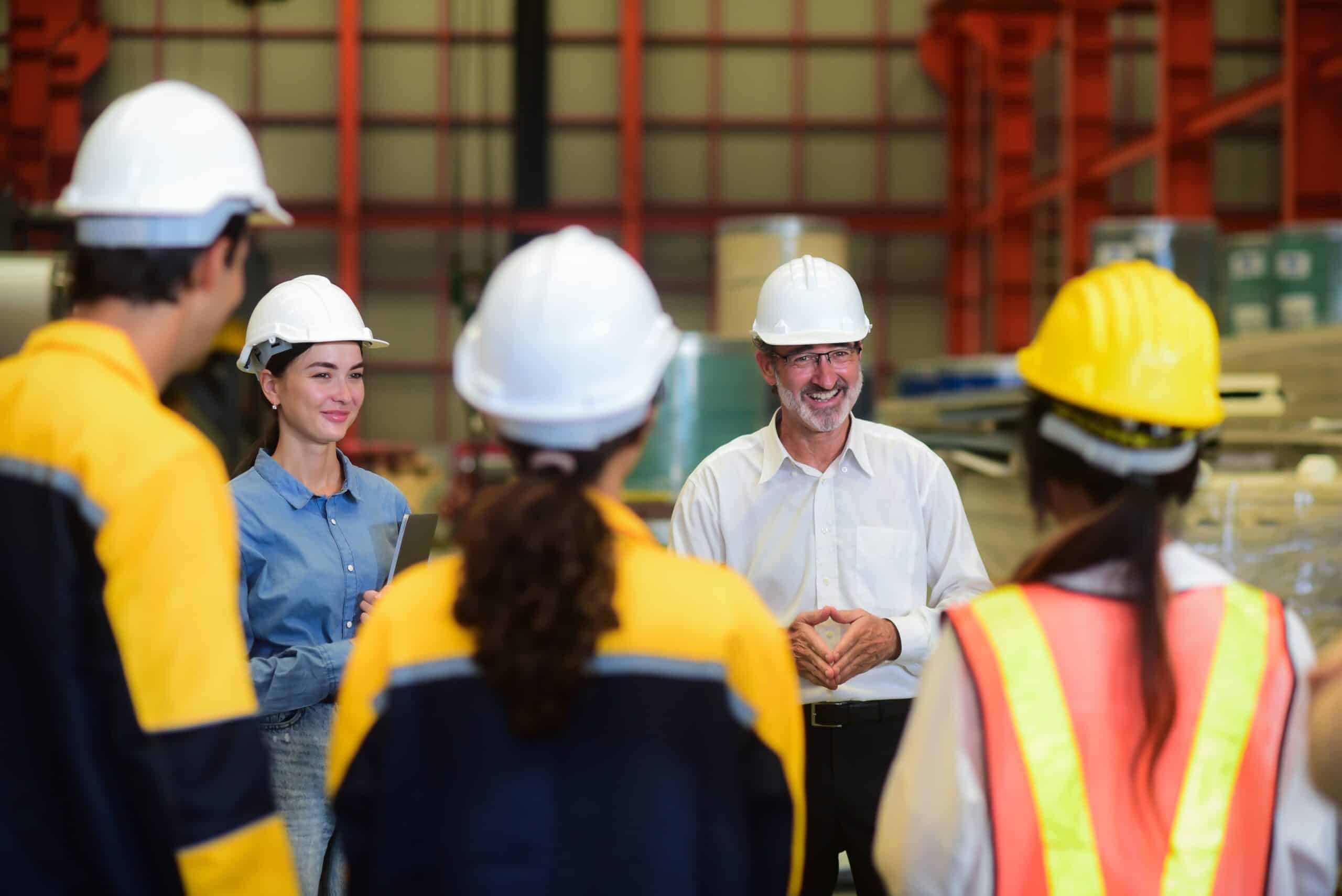 combustible-dust-consultants-explaining-nfpa-660