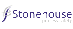 Stonehouse Process Safety logo